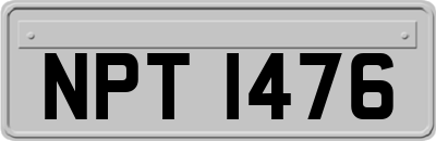 NPT1476