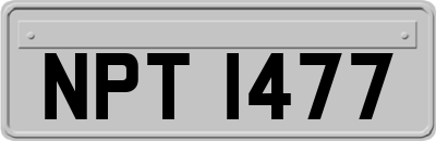 NPT1477