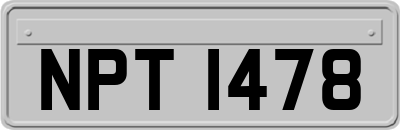 NPT1478