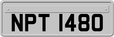 NPT1480