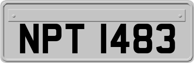 NPT1483