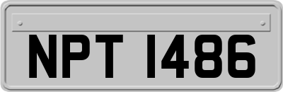 NPT1486