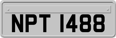 NPT1488