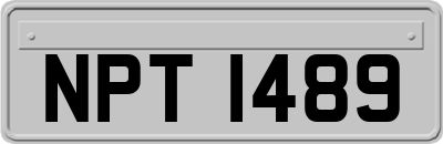 NPT1489