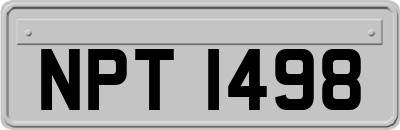 NPT1498
