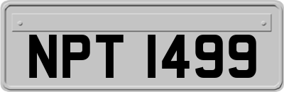 NPT1499
