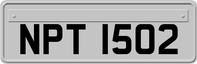 NPT1502