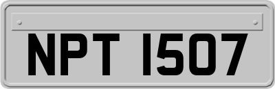 NPT1507