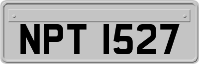 NPT1527