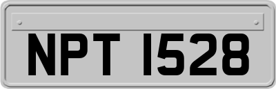 NPT1528