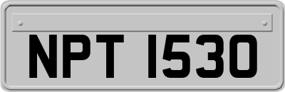NPT1530