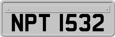 NPT1532