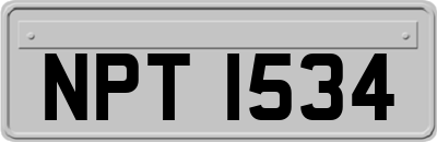 NPT1534