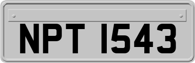 NPT1543