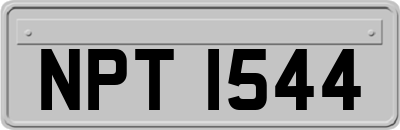 NPT1544
