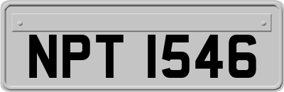 NPT1546