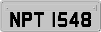 NPT1548