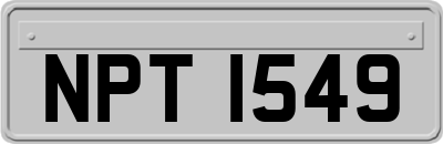 NPT1549