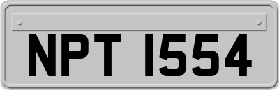 NPT1554