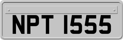 NPT1555