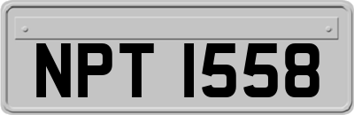 NPT1558