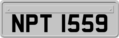 NPT1559