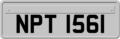 NPT1561