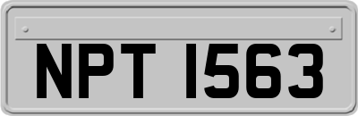 NPT1563