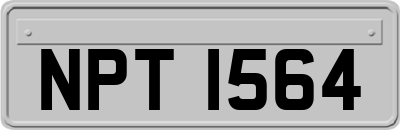 NPT1564