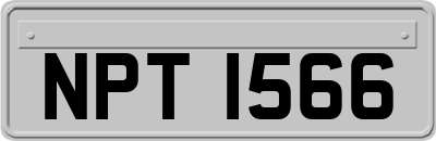 NPT1566