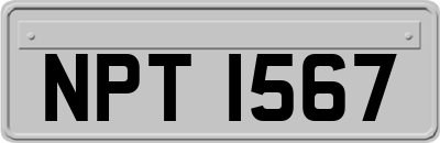 NPT1567