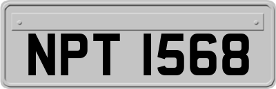 NPT1568