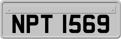 NPT1569