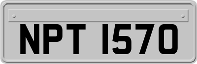 NPT1570