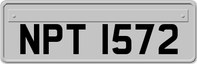 NPT1572