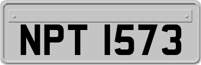 NPT1573