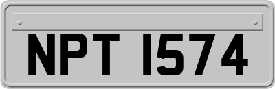 NPT1574