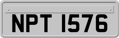 NPT1576