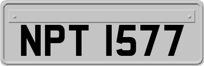 NPT1577