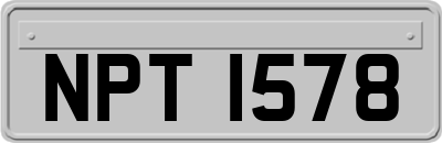 NPT1578