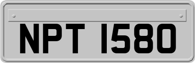 NPT1580