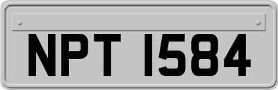 NPT1584