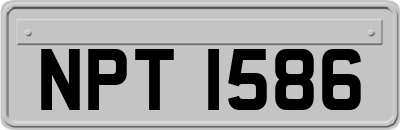 NPT1586