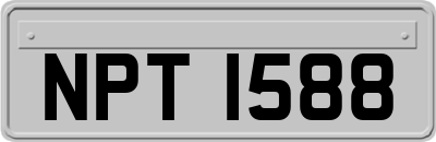 NPT1588