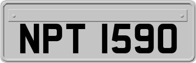 NPT1590