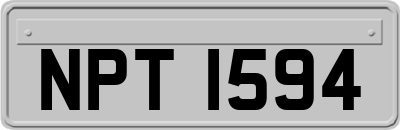 NPT1594