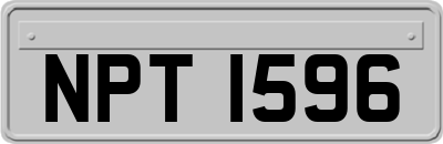 NPT1596