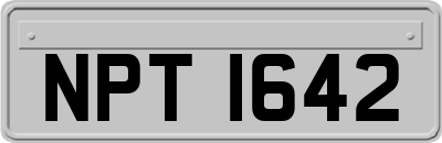 NPT1642
