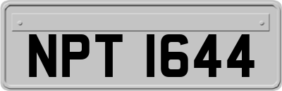 NPT1644