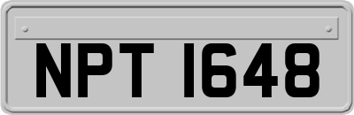 NPT1648